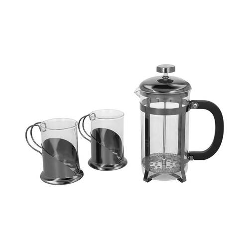 CC1610 - SET CAFETERO AJACCIO